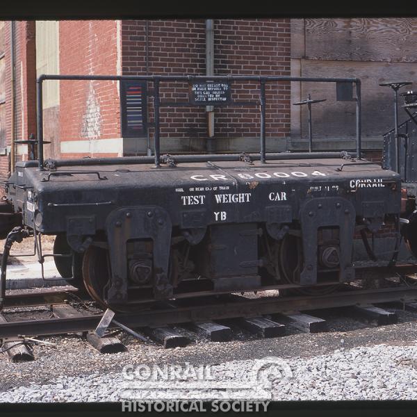 Array